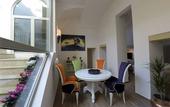 Туры в отель Palazzo Guido Boutique Hotel