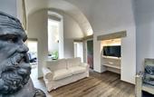 Туры в отель Palazzo Guido Boutique Hotel