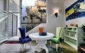 Туры в отель Palazzo Guido Boutique Hotel
