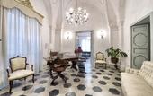 Туры в отель Palazzo Guido Boutique Hotel