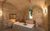 Туры в отель Palazzo Guido Boutique Hotel
