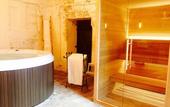 Туры в отель Palazzo Guido Boutique Hotel