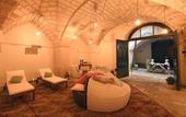 Туры в отель Palazzo Guido Boutique Hotel
