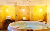 Туры в отель Palazzo Guido Boutique Hotel