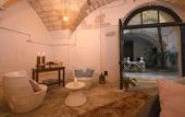 Туры в отель Palazzo Guido Boutique Hotel