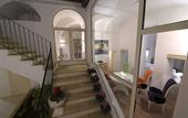 Туры в отель Palazzo Guido Boutique Hotel