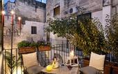 Туры в отель Palazzo Guido Boutique Hotel