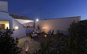 Туры в отель Palazzo Guido Boutique Hotel