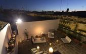 Туры в отель Palazzo Guido Boutique Hotel