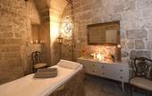 Туры в отель Palazzo Guido Boutique Hotel