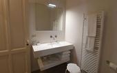 Туры в отель Palazzo Guido Boutique Hotel