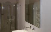 Туры в отель Palazzo Guido Boutique Hotel