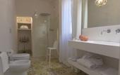 Туры в отель Palazzo Guido Boutique Hotel