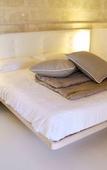 Туры в отель B&B Sotto la Volta