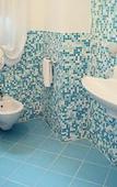 Туры в отель B&B Sotto la Volta