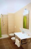 Туры в отель B&B Sotto la Volta