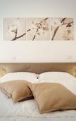 Туры в отель B&B Sotto la Volta