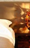 Туры в отель B&B Sotto la Volta
