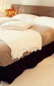 Туры в отель B&B Sotto la Volta