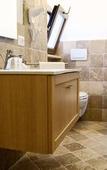 Туры в отель B&B Sotto la Volta