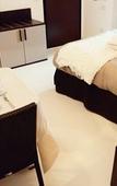 Туры в отель B&B Sotto la Volta