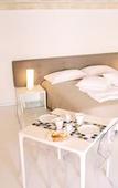 Туры в отель B&B Sotto la Volta