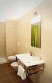 Туры в отель B&B Sotto la Volta