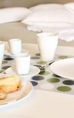 Туры в отель B&B Sotto la Volta