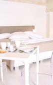 Туры в отель B&B Sotto la Volta
