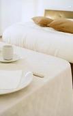Туры в отель B&B Sotto la Volta
