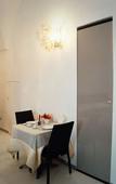 Туры в отель B&B Sotto la Volta