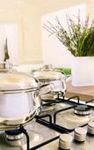 Туры в отель B&B Sotto la Volta
