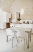 Туры в отель B&B Sotto la Volta