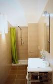 Туры в отель B&B Sotto la Volta