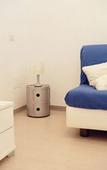 Туры в отель B&B Sotto la Volta