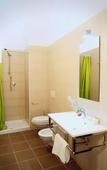 Туры в отель B&B Sotto la Volta