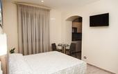 Туры в отель Relais Milo