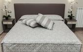 Туры в отель Relais Milo