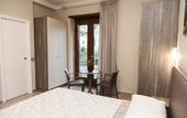 Туры в отель Relais Milo
