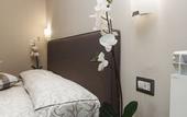 Туры в отель Relais Milo