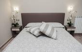 Туры в отель Relais Milo