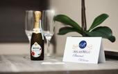 Туры в отель Relais Milo