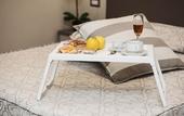 Туры в отель Relais Milo