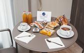 Туры в отель Relais Milo