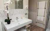 Туры в отель Relais Milo