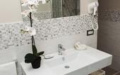 Туры в отель Relais Milo