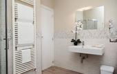 Туры в отель Relais Milo