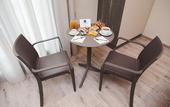Туры в отель Relais Milo