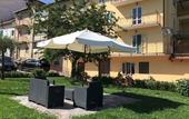 Туры в отель Relais Milo