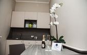 Туры в отель Relais Milo
